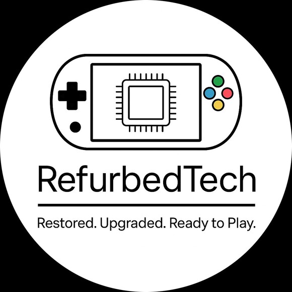 refurbedtech